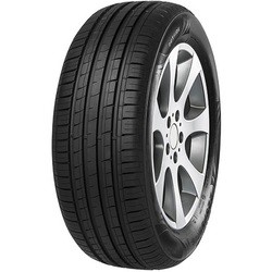 TRISTAR Ecopower 4 205/60 R15 91H