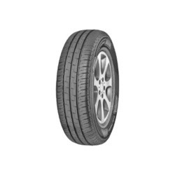 TRISTAR Powervan 2 215/65 R15C 104T
