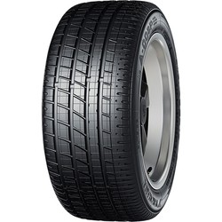 Yokohama A008P 205/55 R16 91W