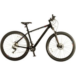 Comanche BackFire 29 S-Pro frame 19