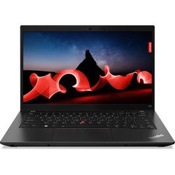 Lenovo ThinkPad L14 Gen 4 Intel [L14 Gen 4 21H1003FSP]