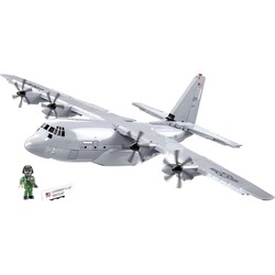 COBI Lockheed C-130 Hercules 5839