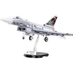 COBI Eurofighter Typhoon 5850