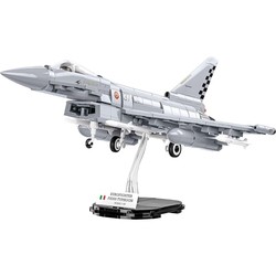 COBI Eurofighter F2000 Typhoon 5849