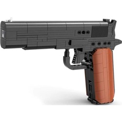 CaDa Colt M1911 C81012W