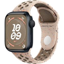 Apple Watch 9 Nike  45 mm Cellular