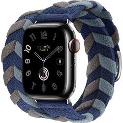 Apple Watch 9 Hermes  41 mm