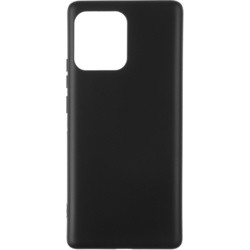 ArmorStandart Matte Slim Fit for Edge 40 Pro