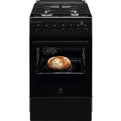 Electrolux LKK 560000 K черный