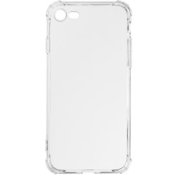 ArmorStandart Air Force for iPhone SE 2022/2020/8/7