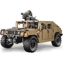 CaDa Humvee Vehicle C61036W