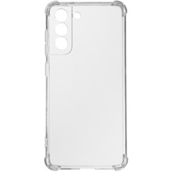 ArmorStandart Air Force for Galaxy S21 FE