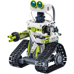 CaDa I. BOT Robot C83001W