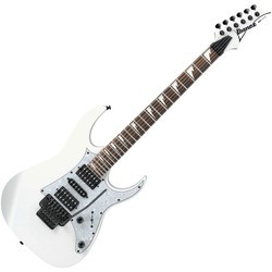 Ibanez RG350DX