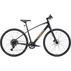 Trek FX 2 2024 frame M