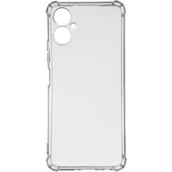 ArmorStandart Air Force for Camon 19 Neo