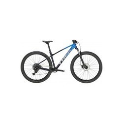 Trek Marlin 5 Gen 3 29 2024 frame M/L (синий)