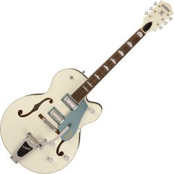 Gretsch G5420T-140 Electromatic