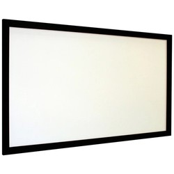 Euroscreen Frame Vision Light 210x123