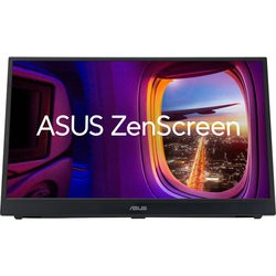 Asus ZenScreen MB17AHG 17.3&nbsp;&#34;
