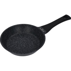 Zwieger Black Stone ZW-PBS-3580 24&nbsp;см  черный