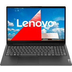 Lenovo V15 G2 ITL [82KB016XUS]