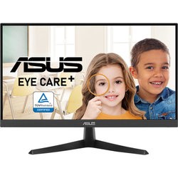 Asus VY229HE 21.45&nbsp;&#34;