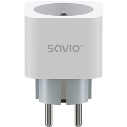 SAVIO AS-01