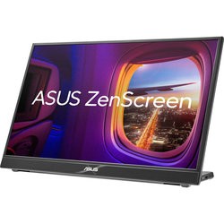 Asus ZenScreen MB16QHG 16&nbsp;&#34;