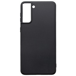 3MK Matt Case for Galaxy S22 Plus