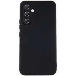 3MK Matt Case for Galaxy A54