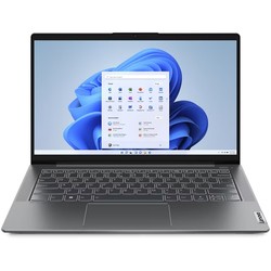 Lenovo IdeaPad 5 14IAL7 [5 14IAL7 82SD00CXRM]