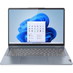 Lenovo IdeaPad Flex 5 14IAU7 [5 14IAU7 82R700G5RM]