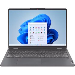 Lenovo IdeaPad Flex 5 16IAU7 [5 16IAU7 82R800A7RM]