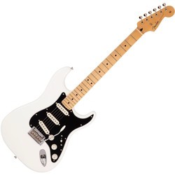 Fender Made in Japan Hybrid II Stratocaster