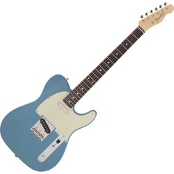 Fender Made in Japan Traditional &apos;60s Telecaster
