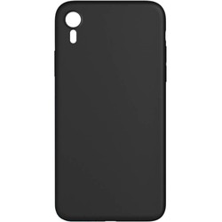 3MK Matt Case for iPhone XR