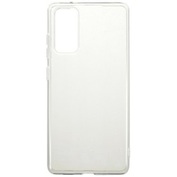 3MK Clear Case for Galaxy S20 FE