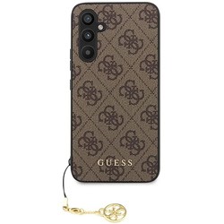 GUESS Charms Collection for Galaxy A54