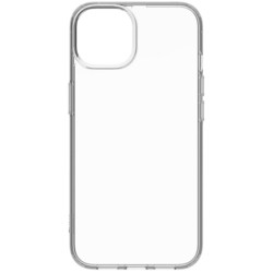 3MK Clear Case for iPhone 13