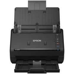 Epson WorkForce ES-400 II