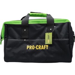 Pro-Craft BG400
