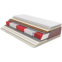 Lotus Aries Soft 180x200