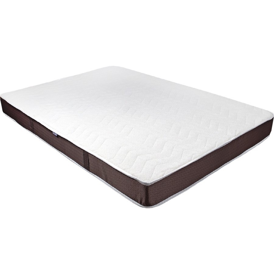 Lotus Aries Soft 80x190