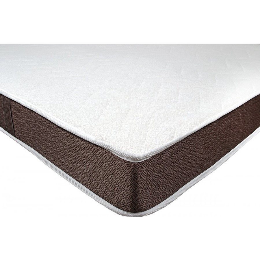 Lotus Aries Soft 80x190