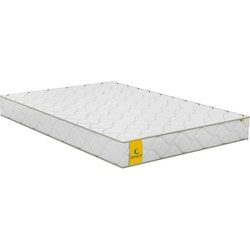 Simpler Spirit Serenity 110x200