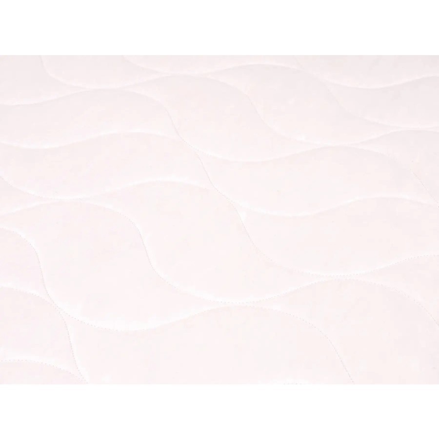 Simpler Spirit Serenity 140x200