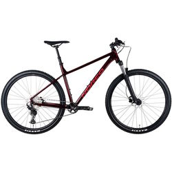 Norco Storm 1 27.5 2023 frame XXS