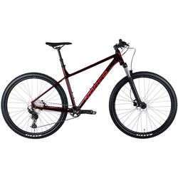 Norco Storm 1 27.5 2023 frame S