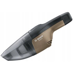 Bosch YOUseries Vac